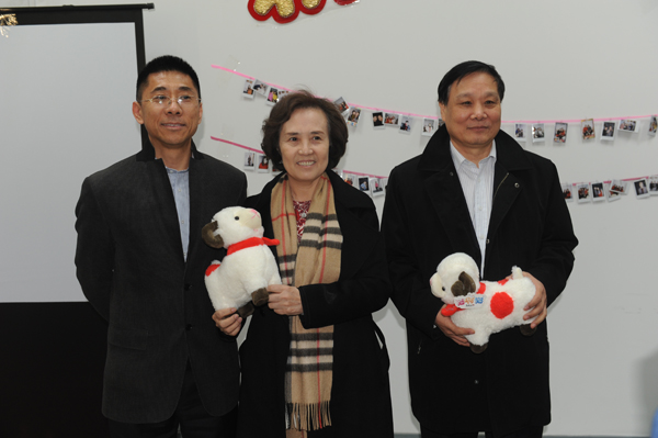 CA88集团(中国区) - 唯一官方网站