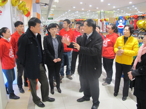 CA88集团(中国区) - 唯一官方网站