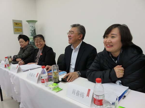 CA88集团(中国区) - 唯一官方网站