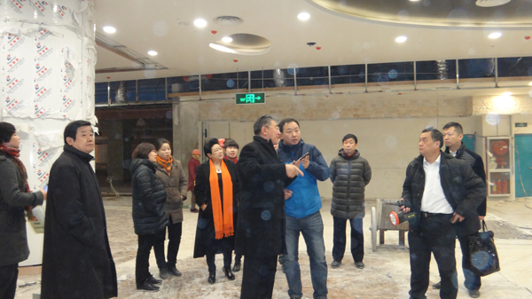 CA88集团(中国区) - 唯一官方网站