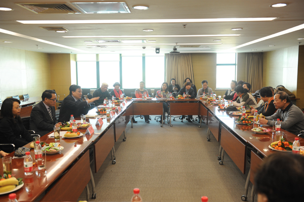 CA88集团(中国区) - 唯一官方网站