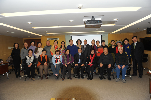 CA88集团(中国区) - 唯一官方网站