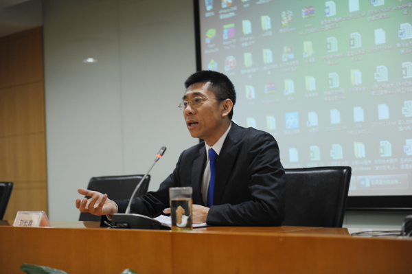 CA88集团(中国区) - 唯一官方网站