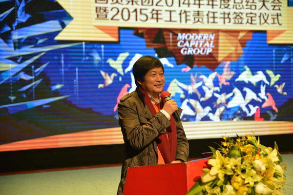 CA88集团(中国区) - 唯一官方网站