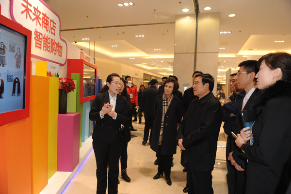 CA88集团(中国区) - 唯一官方网站