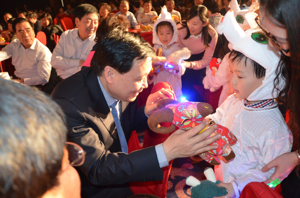 CA88集团(中国区) - 唯一官方网站