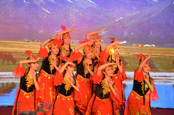 CA88集团(中国区) - 唯一官方网站