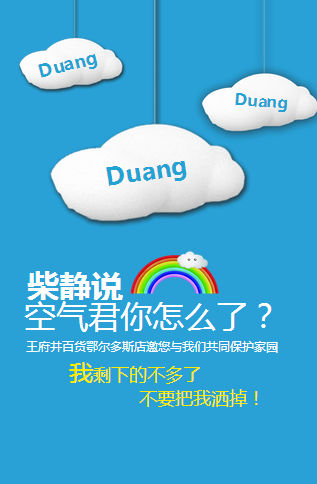 CA88集团(中国区) - 唯一官方网站