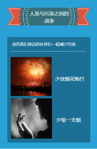 CA88集团(中国区) - 唯一官方网站