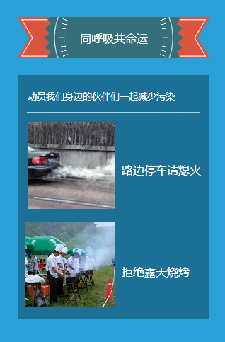 CA88集团(中国区) - 唯一官方网站