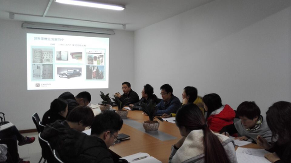 CA88集团(中国区) - 唯一官方网站