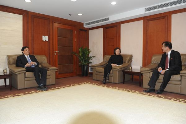 CA88集团(中国区) - 唯一官方网站