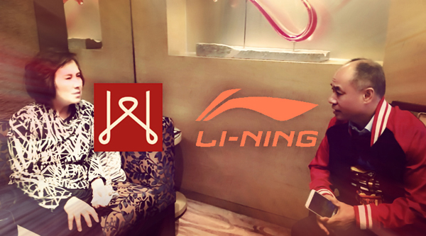 CA88集团(中国区) - 唯一官方网站