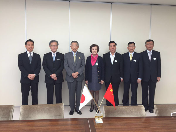 CA88集团(中国区) - 唯一官方网站