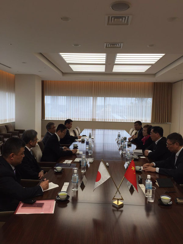 CA88集团(中国区) - 唯一官方网站