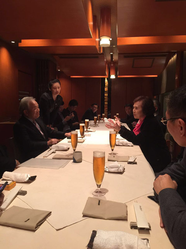 CA88集团(中国区) - 唯一官方网站