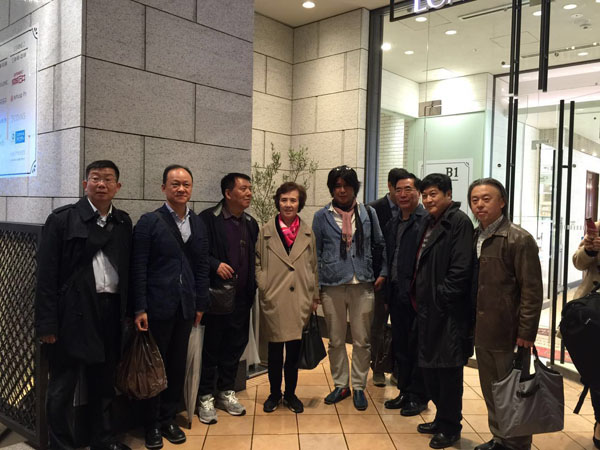 CA88集团(中国区) - 唯一官方网站