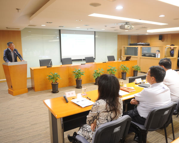 CA88集团(中国区) - 唯一官方网站