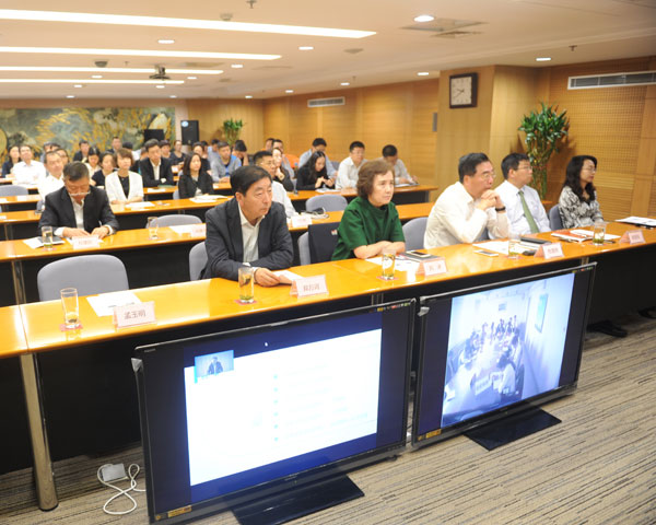 CA88集团(中国区) - 唯一官方网站