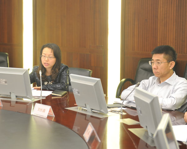 CA88集团(中国区) - 唯一官方网站