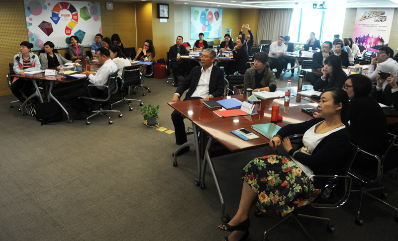 CA88集团(中国区) - 唯一官方网站