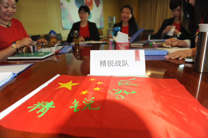 CA88集团(中国区) - 唯一官方网站