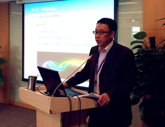 CA88集团(中国区) - 唯一官方网站