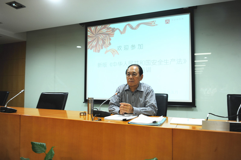 CA88集团(中国区) - 唯一官方网站