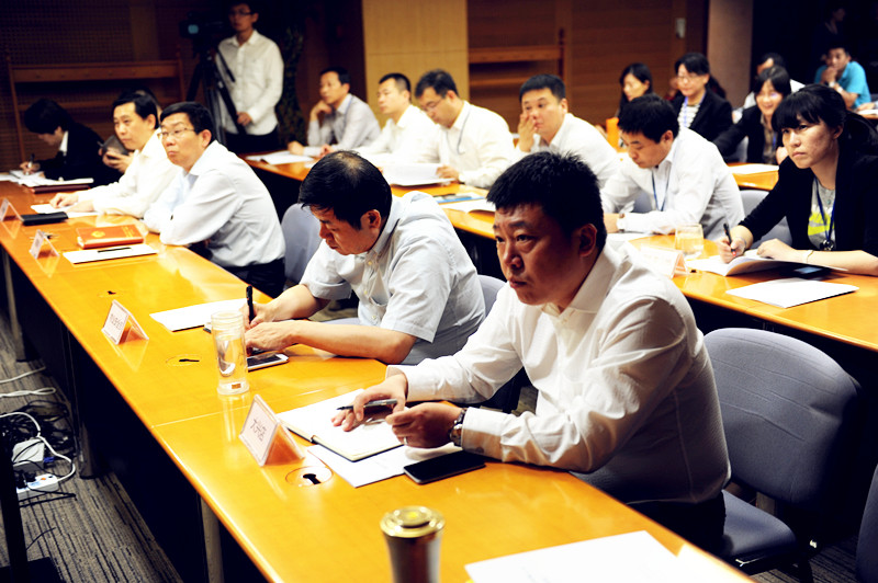 CA88集团(中国区) - 唯一官方网站