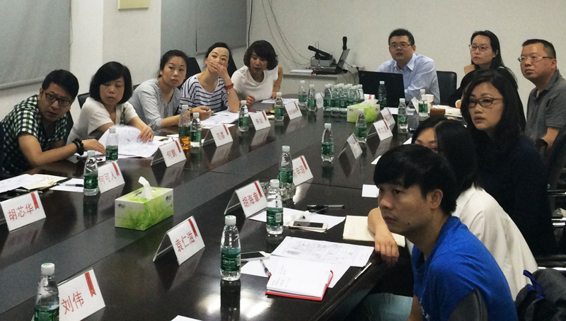 CA88集团(中国区) - 唯一官方网站