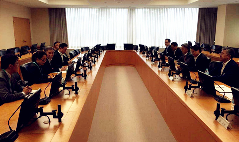 CA88集团(中国区) - 唯一官方网站