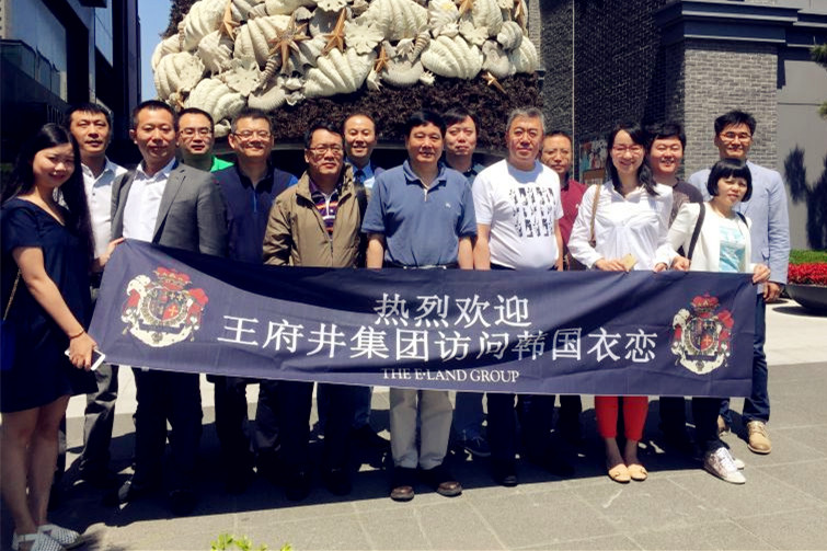 CA88集团(中国区) - 唯一官方网站