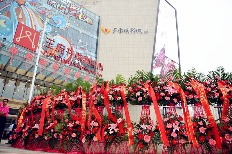 CA88集团(中国区) - 唯一官方网站