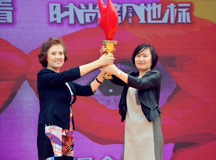 CA88集团(中国区) - 唯一官方网站