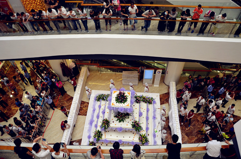 CA88集团(中国区) - 唯一官方网站