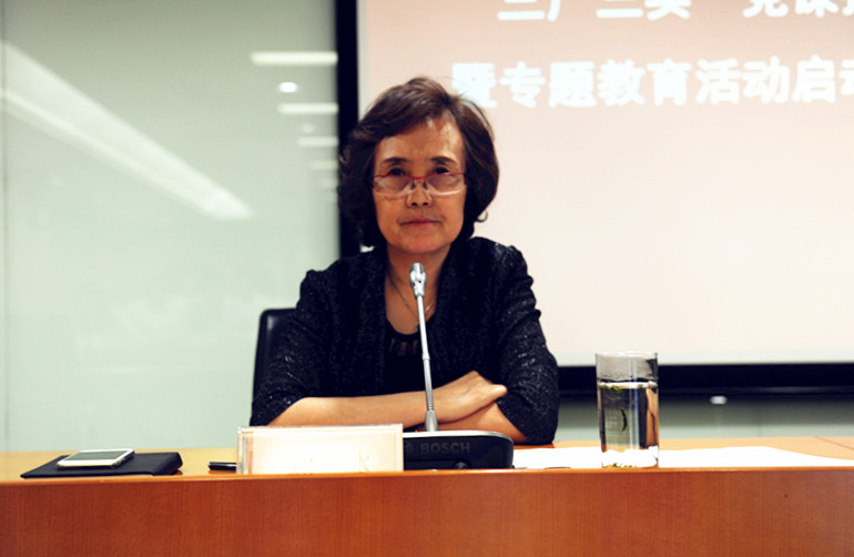 CA88集团(中国区) - 唯一官方网站