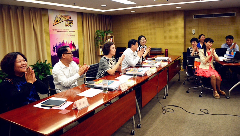 CA88集团(中国区) - 唯一官方网站