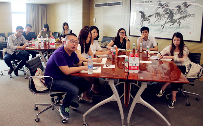 CA88集团(中国区) - 唯一官方网站