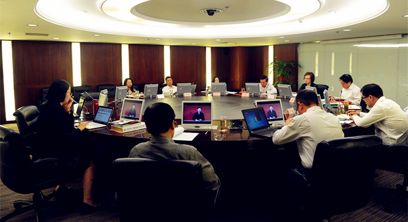 CA88集团(中国区) - 唯一官方网站