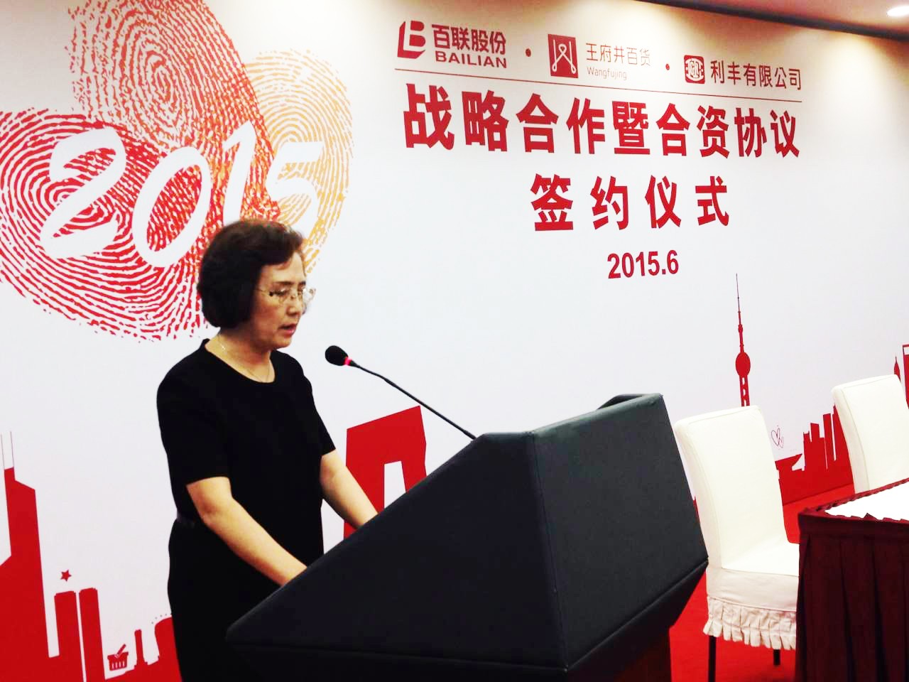 CA88集团(中国区) - 唯一官方网站