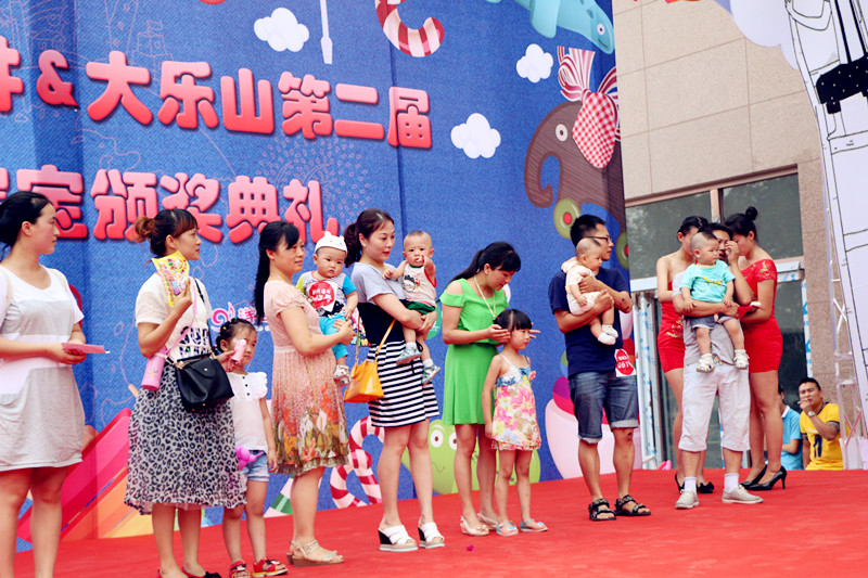 CA88集团(中国区) - 唯一官方网站