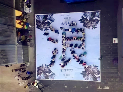 CA88集团(中国区) - 唯一官方网站