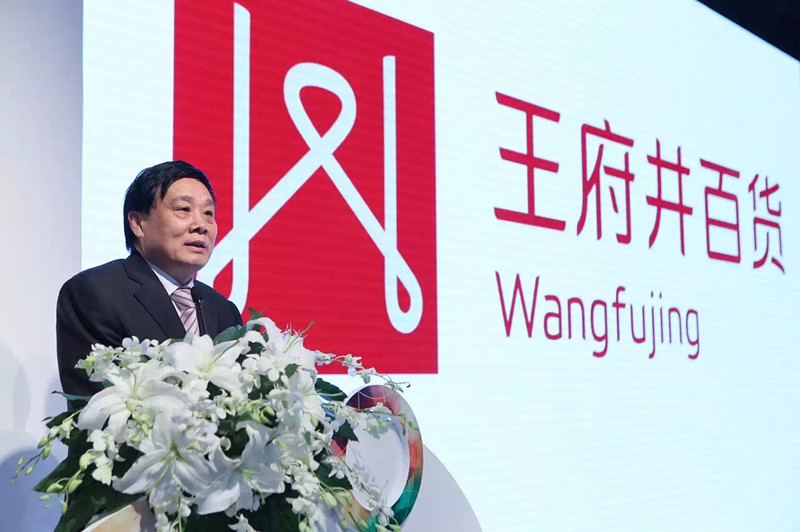 CA88集团(中国区) - 唯一官方网站