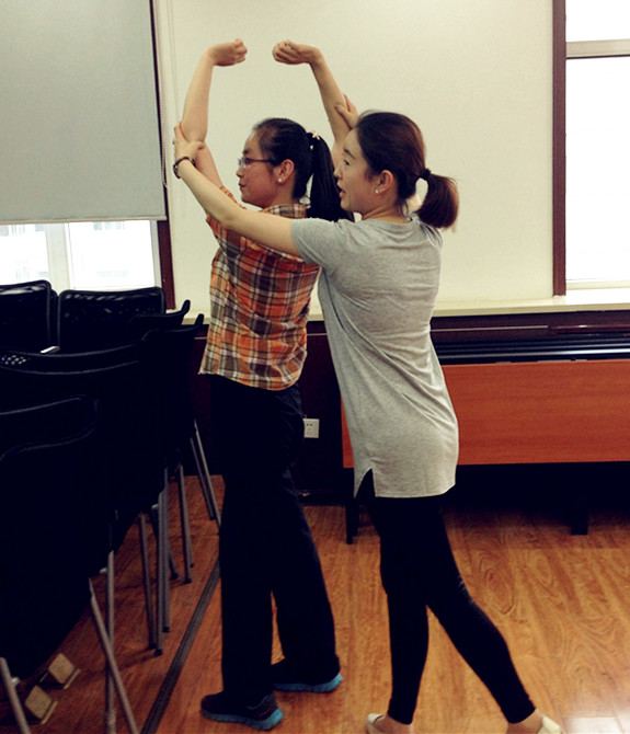 CA88集团(中国区) - 唯一官方网站