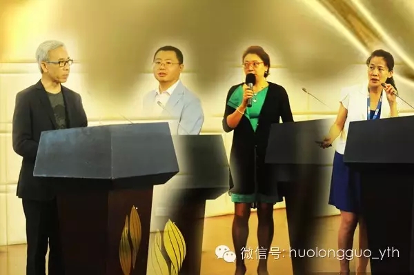 CA88集团(中国区) - 唯一官方网站