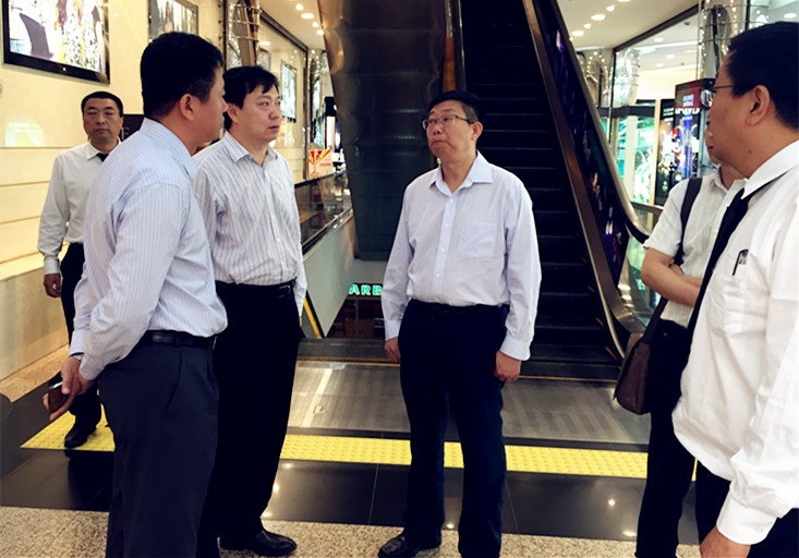 CA88集团(中国区) - 唯一官方网站