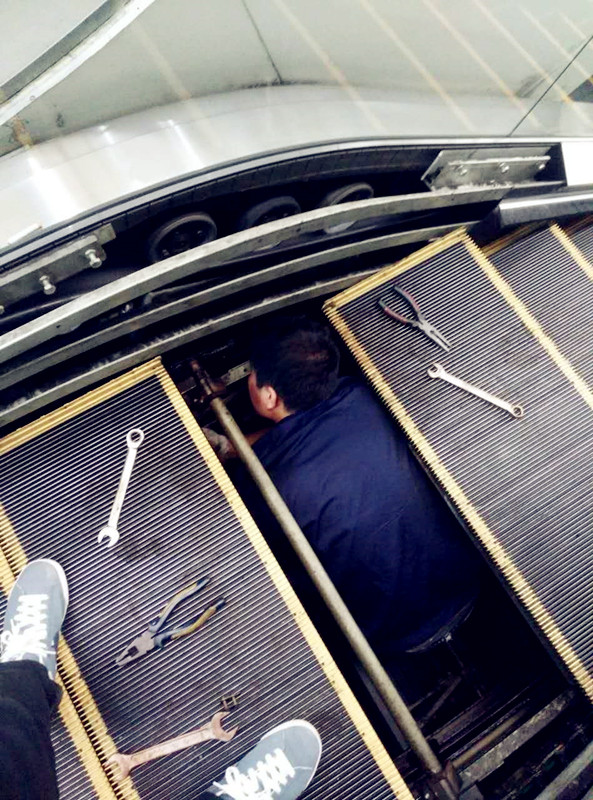 CA88集团(中国区) - 唯一官方网站