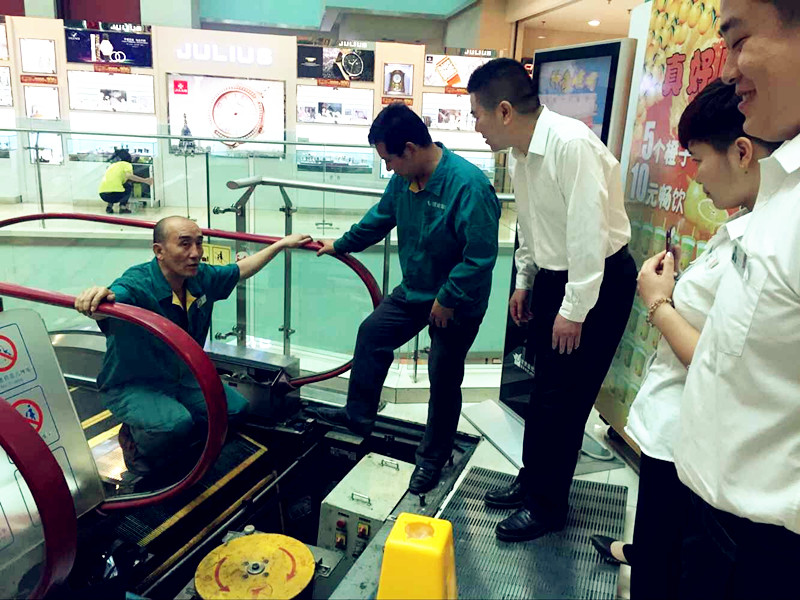 CA88集团(中国区) - 唯一官方网站