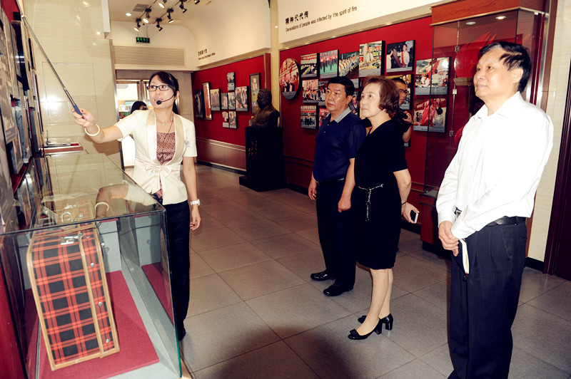 CA88集团(中国区) - 唯一官方网站