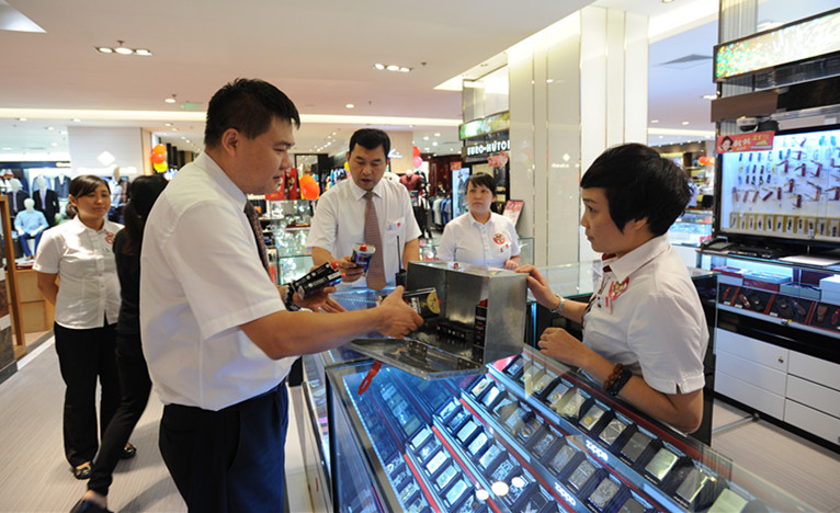 CA88集团(中国区) - 唯一官方网站